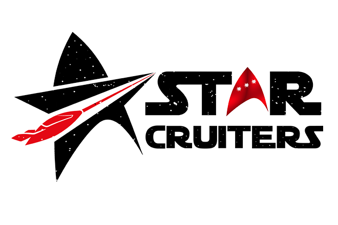 Star Cruiters Logo